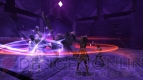 『ファイナルファンタジーXI』