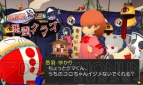 『ペルソナQ シャドウ オブ ザ ラビリンス』