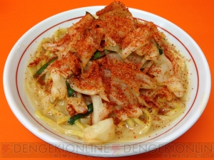『龍が如く 維新！』と“宅麺.com”がコラボ！ 全国8店舗のラーメン店がコラボメニューを期間限定で販売