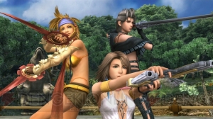 PS4発売目前クリエイターアンケート！ 特集記事ラストとなる第5回は、スクウェア・エニックスとSCEのクリエイター10名の回答を公開!!