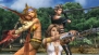 PS4発売目前クリエイターアンケート