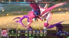 PS4発売目前クリエイターアンケート