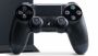 PS4発売目前クリエイターアンケート！ 特集記事ラストとなる第5回は、スクウェア・エニックスとSCEのクリエイター10名の回答を公開!!