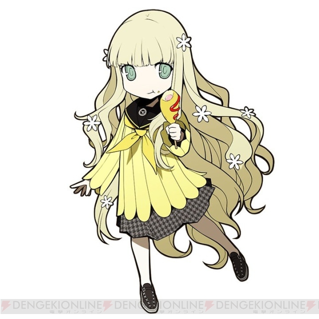 初版 絶版 ペルソナQ シャドウ オブ 腹立たしい ザ ラビリンス