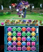 『パズドラZ』