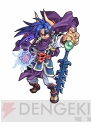 『パズドラZ』