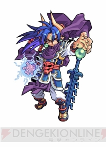 パズドラz と 神羅万象チョコ がコラボ 聖龍王サイガやウエハーマンが出現するコラボダンジョンが登場 電撃オンライン パズドラz と 神羅万象チョコ がコラボ 聖龍王サイガやウエハーマンが出現するコラボダンジョンが登場 電撃オンライン