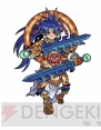 『パズドラZ』