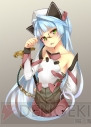 “アルノコネクション”