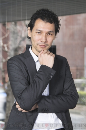 “アルノコネクション”