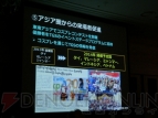 “東京ゲームショウ 2014”