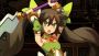 『三国志パズル大戦』攻略企画！ 第2回は【双雄列伝】張昭＆張紘プレイレポ＆ガチャ“呉国を支えし者”10連チャレンジ【さんぱず電撃軍】