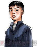 『頭文字D パーフェクトシフト ONLINE』