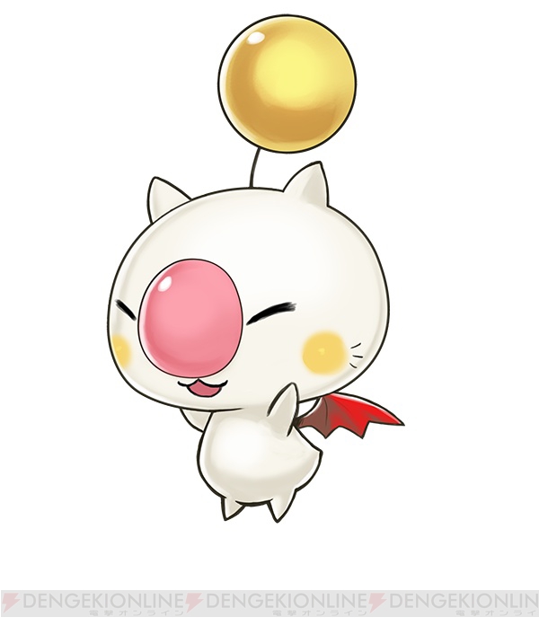ピクトロジカ ファイナルファンタジー の100万dlを記念した2つのキャンペーンが本日より実施 日替わりのスペシャルクエストなどを用意 電撃オンライン
