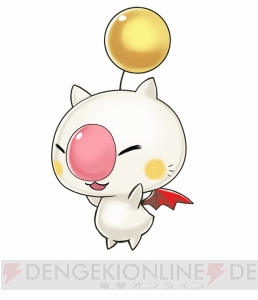 『ピクトロジカ ファイナルファンタジー』の100万DLを記念した2つのキャンペーンが本日より実施！ 日替わりのスペシャルクエストなどを用意