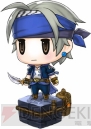 『ピクトロジカ ファイナルファンタジー』