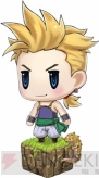 『ピクトロジカ ファイナルファンタジー』