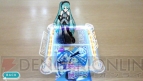 『Miku Miku Hockey 2.0』