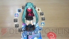 『Miku Miku Hockey 2.0』
