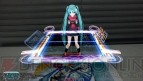 『Miku Miku Hockey 2.0』