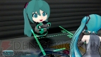 『Miku Miku Hockey 2.0』