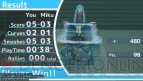『Miku Miku Hockey 2.0』
