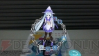 『Miku Miku Hockey 2.0』