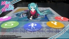 『Miku Miku Hockey 2.0』
