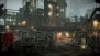 『Killzone： Mercenary』