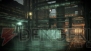 『Killzone： Mercenary』