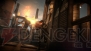 『Killzone： Mercenary』