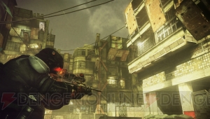 『Killzone： Mercenary』が2月19日にバージョン1.06にアップデート！ 『KILLZONE 2』のマップ“サルシスの物資収積所”など2つが登場