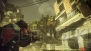 『Killzone： Mercenary』