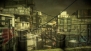 『Killzone： Mercenary』