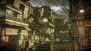 『Killzone： Mercenary』