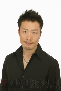 檜山修之さん、草尾毅さん、竹本英史さんが出演する『戦国無双 声優奥義』＆『下天の華 夢灯り』のニコニコ生放送が2月25日に配信決定