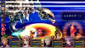 『英雄伝説 空の軌跡 the 3rd』自由なパーティ編成が魅力！ 『軌跡』シリーズを深く楽しむのに欠かせない1本【電撃PS×PS Store】