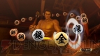 『龍が如く 維新！』