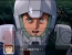 『スーパーロボット大戦Z』