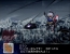 『スーパーロボット大戦Z』