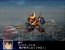 『スーパーロボット大戦Z』