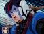 『スーパーロボット大戦Z』