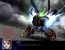 『スーパーロボット大戦Z』