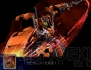 『スーパーロボット大戦Z』