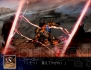 『スーパーロボット大戦Z』