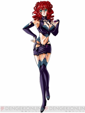 『スーパーロボット大戦Z』