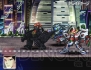 『スーパーロボット大戦Z』