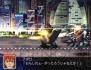 『スーパーロボット大戦Z』