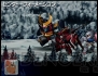 『スーパーロボット大戦Z』