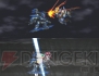 『スーパーロボット大戦Z』